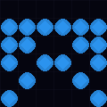 181.115.152.69