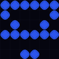 181.115.152.7