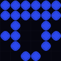 181.115.152.72
