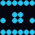 181.115.152.73