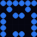 181.115.152.74