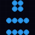 181.115.152.77