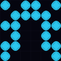 181.115.152.78