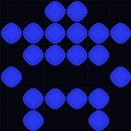 181.115.152.8