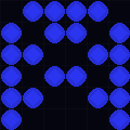 181.115.152.80