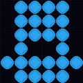 181.115.152.83