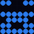 181.115.152.85