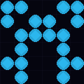 181.115.152.86