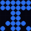 181.115.152.89