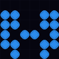 181.115.152.9