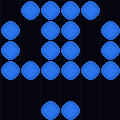 181.115.152.91