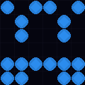 181.115.152.97