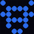 181.115.152.99
