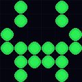 181.115.154.129