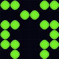 181.115.154.136