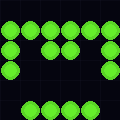 181.115.154.142