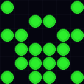 181.115.154.151