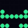 181.115.154.154