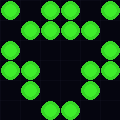 181.115.154.166