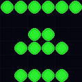 181.115.154.2