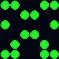 181.115.154.22