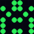 181.115.154.232