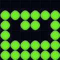 181.115.154.243