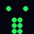181.115.154.4