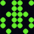181.115.154.45