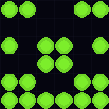 181.115.154.46