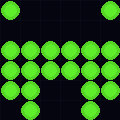 181.115.154.48
