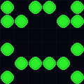 181.115.154.6