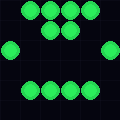 181.115.154.7