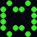 181.115.154.72