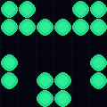 181.115.154.8