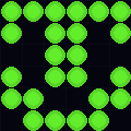 181.115.154.82