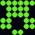 181.115.154.89