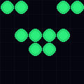 181.115.154.9
