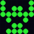 181.115.154.95