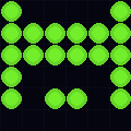 181.115.154.97
