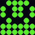 181.115.154.98