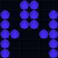 181.115.155.136