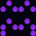 181.115.155.2