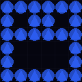 181.115.155.232