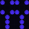 181.115.155.3