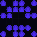 181.115.155.4