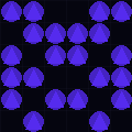 181.115.155.76