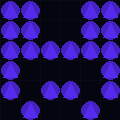 181.115.155.78