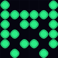 181.115.158.10