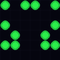 181.115.158.100